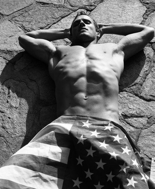 พักผ่อน