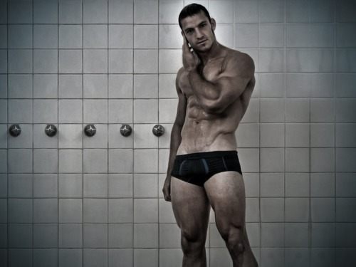 พักผ่อน