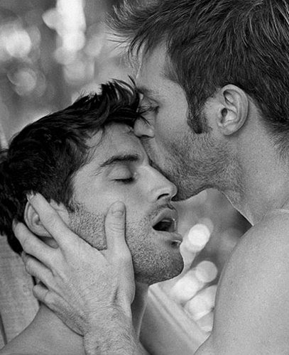 อย่าได้อาย