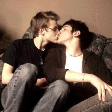 อย่าได้อาย