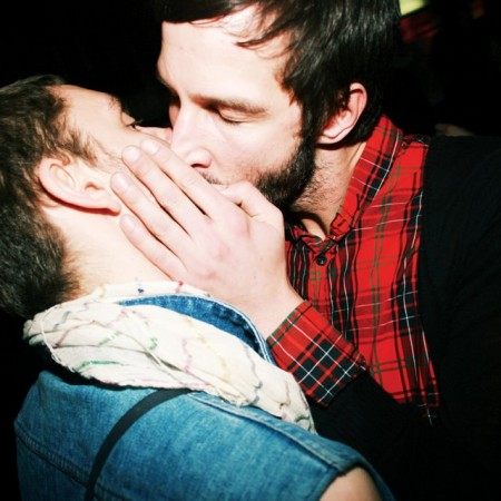 อย่าได้อาย