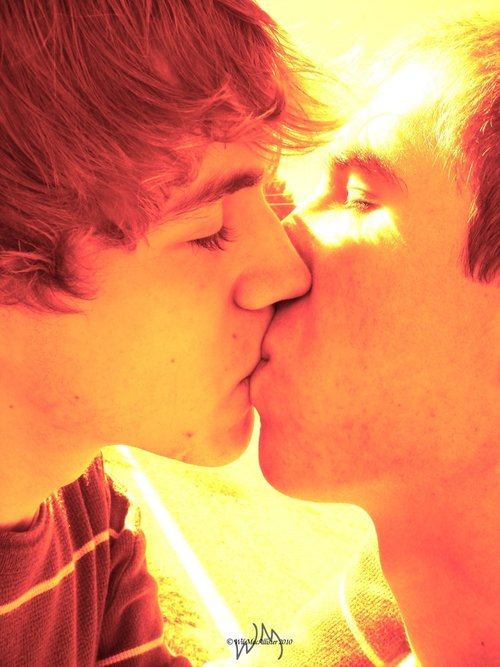 อย่าได้อาย