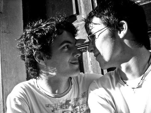 อย่าได้อาย