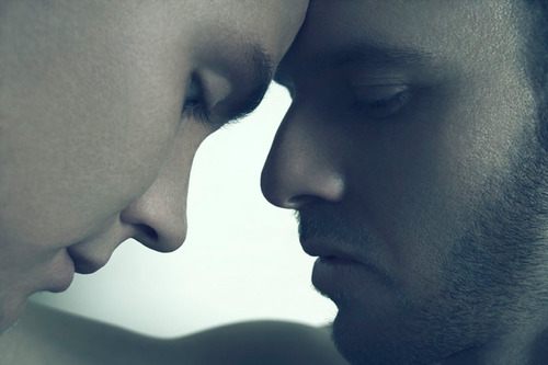 อย่าได้อาย