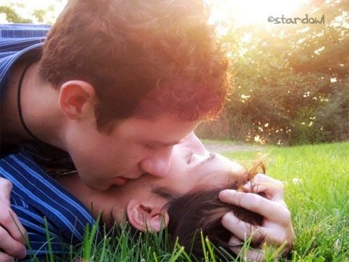 อย่าได้อาย