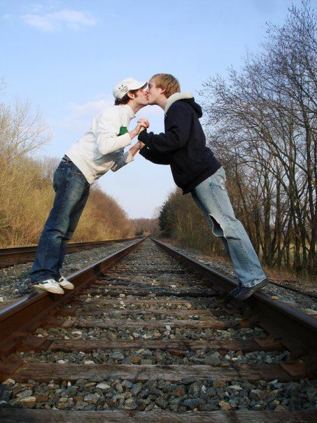 อย่าได้อาย