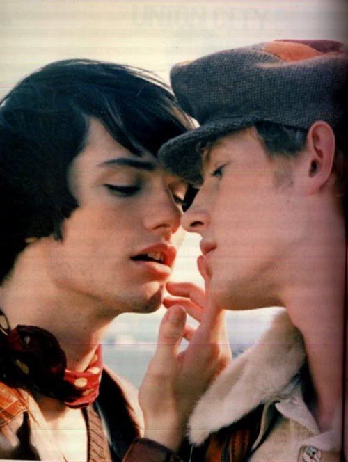 อย่าได้อาย