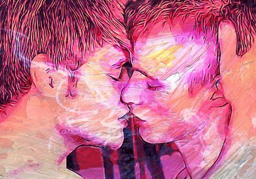 อย่าได้อาย