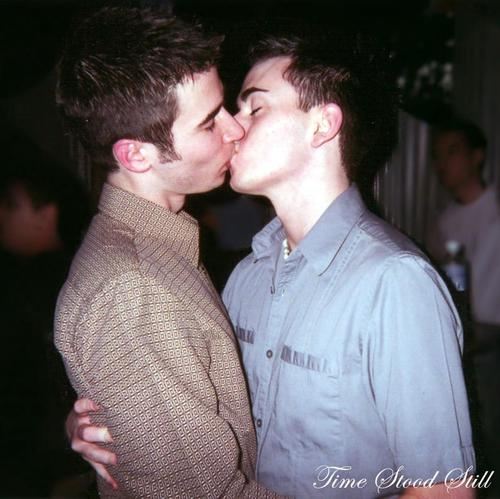 อย่าได้อาย