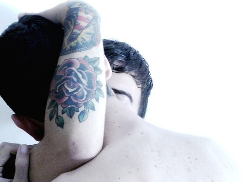 อย่าได้อาย