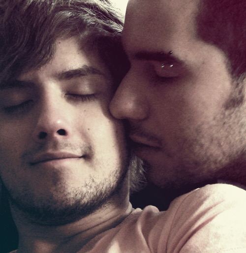 อย่าได้อาย