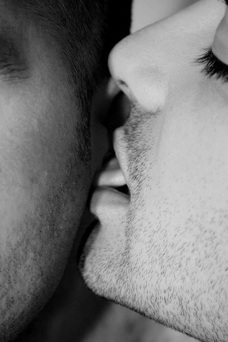 อย่าได้อาย