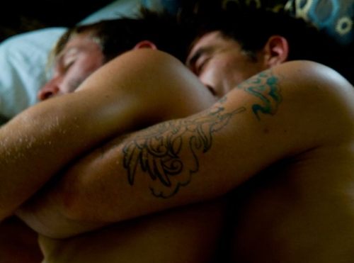 อย่าได้อาย