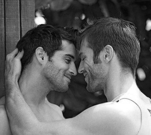 อย่าได้อาย