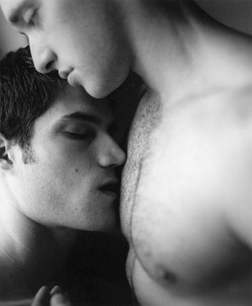 อย่าได้อาย