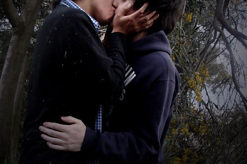 อย่าได้อาย