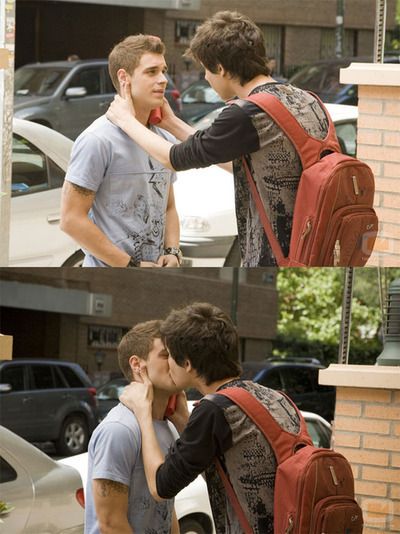 อย่าได้อาย