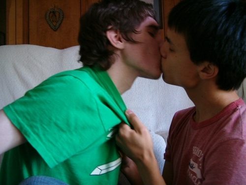 อย่าได้อาย