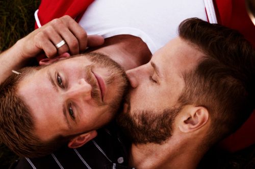 อย่าได้อาย