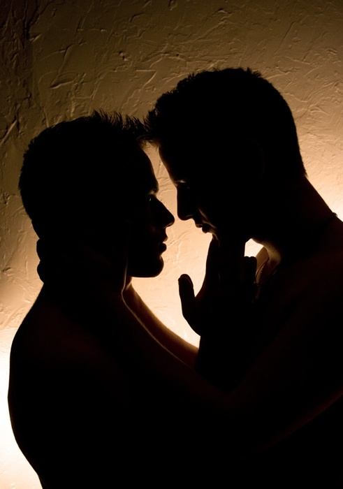 อย่าได้อาย