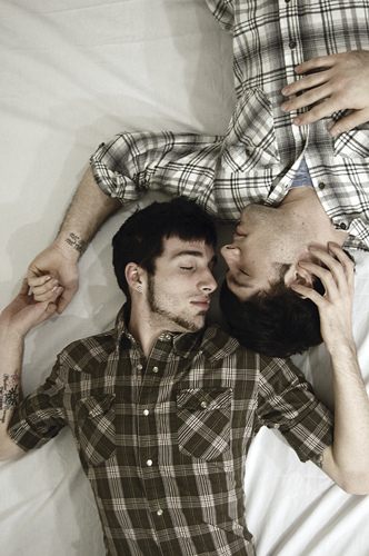 อย่าได้อาย