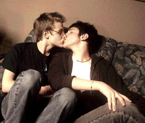 อย่าได้อาย