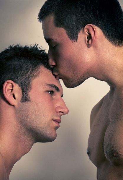 อย่าได้อาย