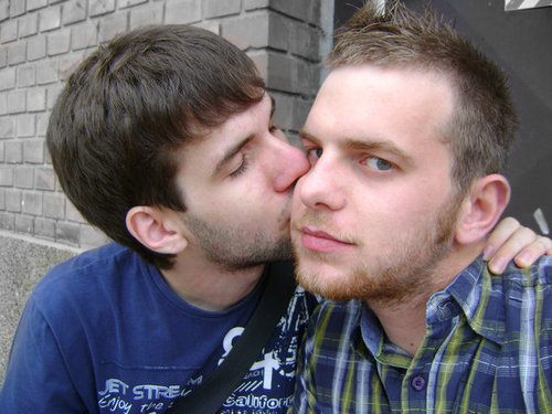 อย่าได้อาย