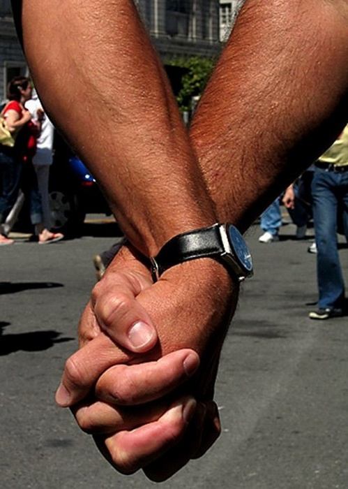 อย่าได้อาย