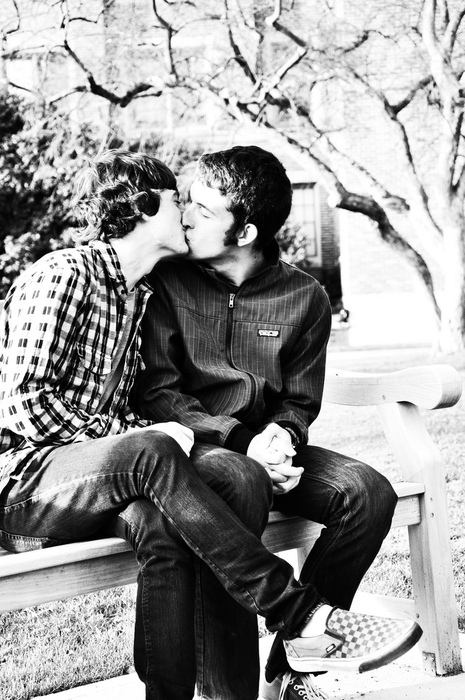 อย่าได้อาย