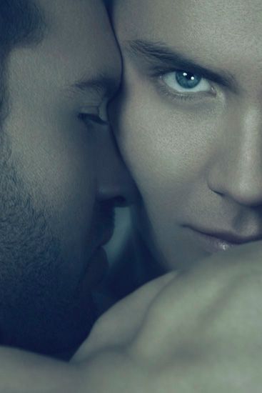 อย่าได้อาย