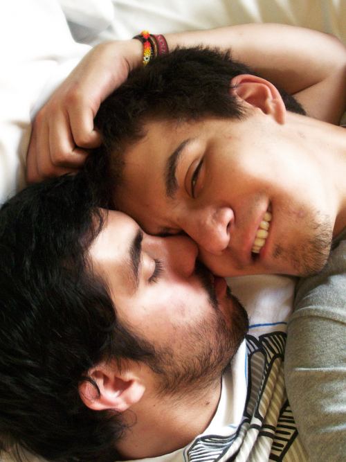 อย่าได้อาย