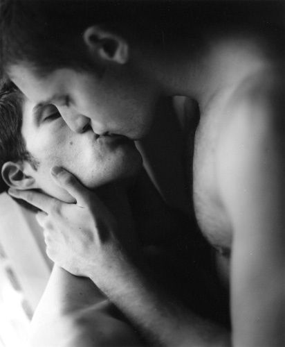 อย่าได้อาย