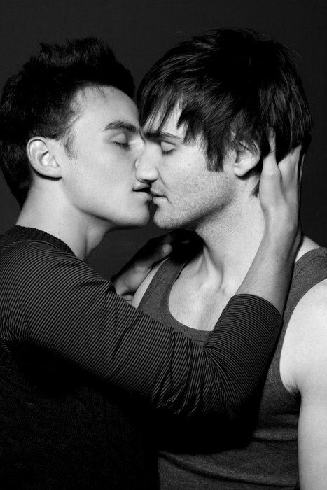 อย่าได้อาย