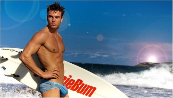 surfers, skaters & skiers กีฬาไหนเร้าใจคุณ