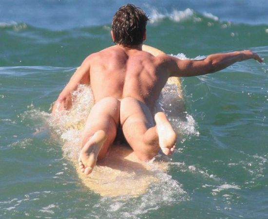 surfers, skaters & skiers กีฬาไหนเร้าใจคุณ