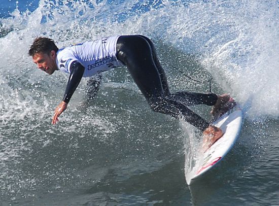 surfers, skaters & skiers กีฬาไหนเร้าใจคุณ