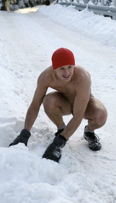 surfers, skaters & skiers กีฬาไหนเร้าใจคุณ