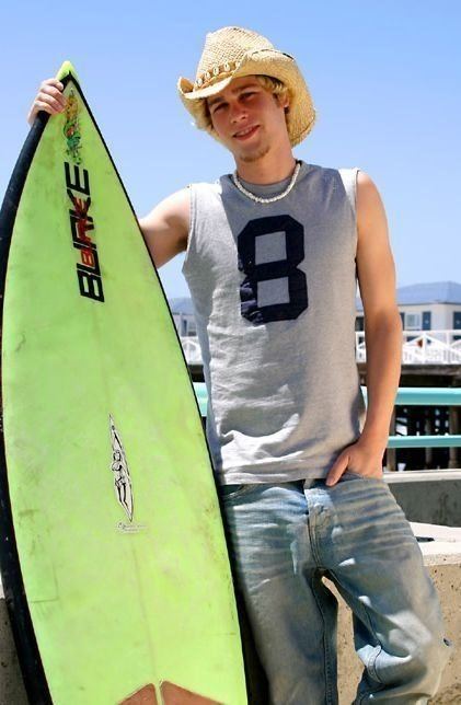 surfers, skaters & skiers กีฬาไหนเร้าใจคุณ