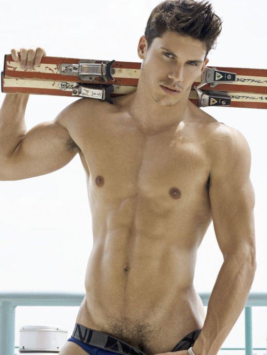 surfers, skaters & skiers กีฬาไหนเร้าใจคุณ