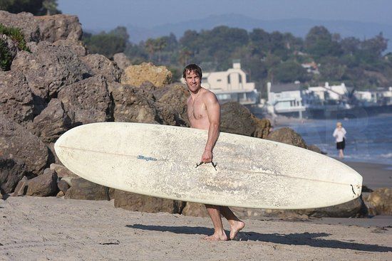 surfers, skaters & skiers กีฬาไหนเร้าใจคุณ