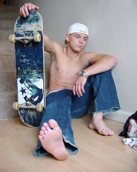 surfers, skaters & skiers กีฬาไหนเร้าใจคุณ