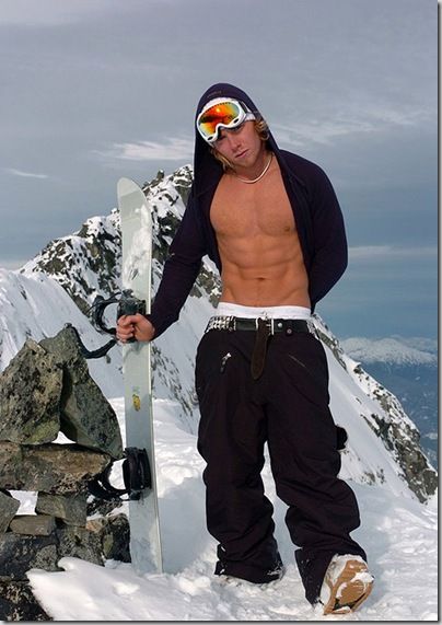 surfers, skaters & skiers กีฬาไหนเร้าใจคุณ