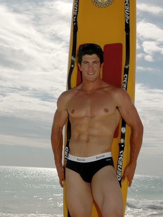 surfers, skaters & skiers กีฬาไหนเร้าใจคุณ