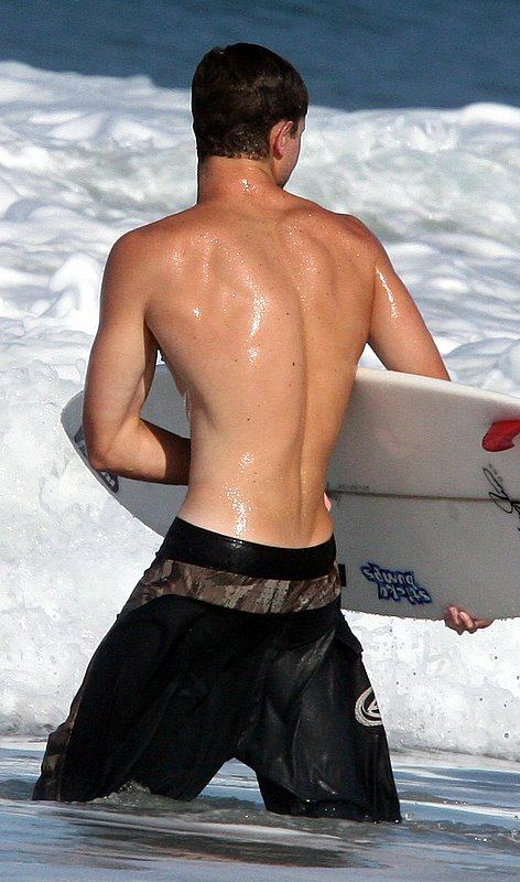 surfers, skaters & skiers กีฬาไหนเร้าใจคุณ