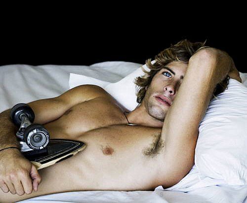 surfers, skaters & skiers กีฬาไหนเร้าใจคุณ