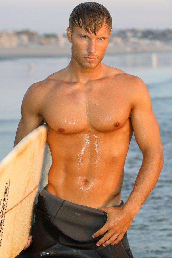 surfers, skaters & skiers กีฬาไหนเร้าใจคุณ