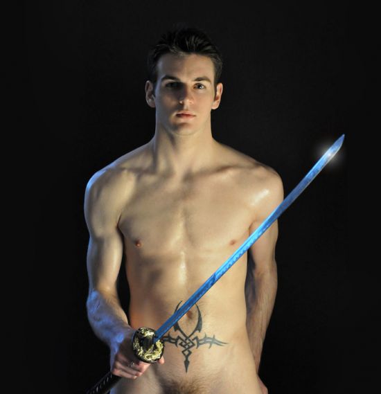 ชุดแฟนซีสุดเซ็กซี่