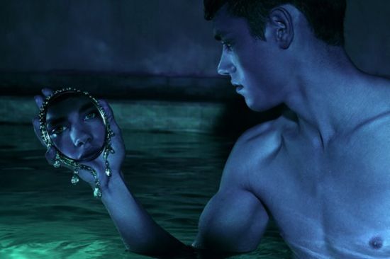 ชุดแฟนซีสุดเซ็กซี่