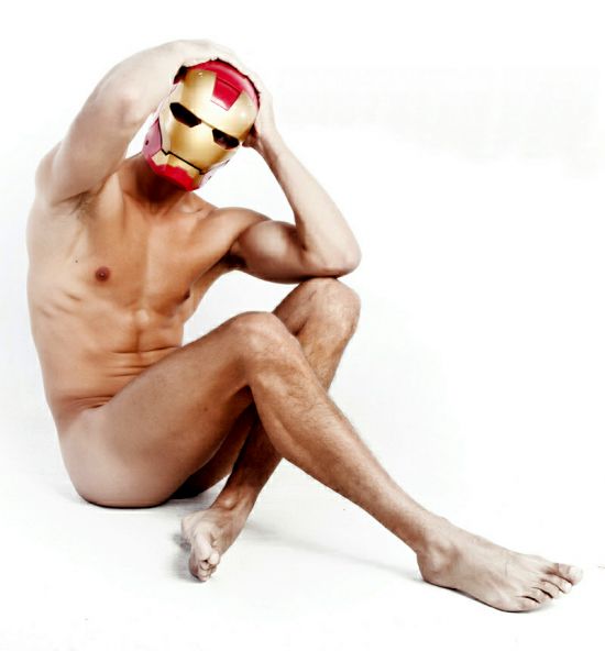 ชุดแฟนซีสุดเซ็กซี่